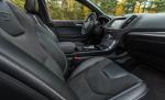 Ford Edge ST 2018 года (NA)